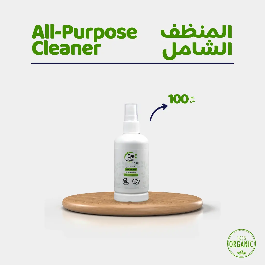 EyaClean Pro 100ml