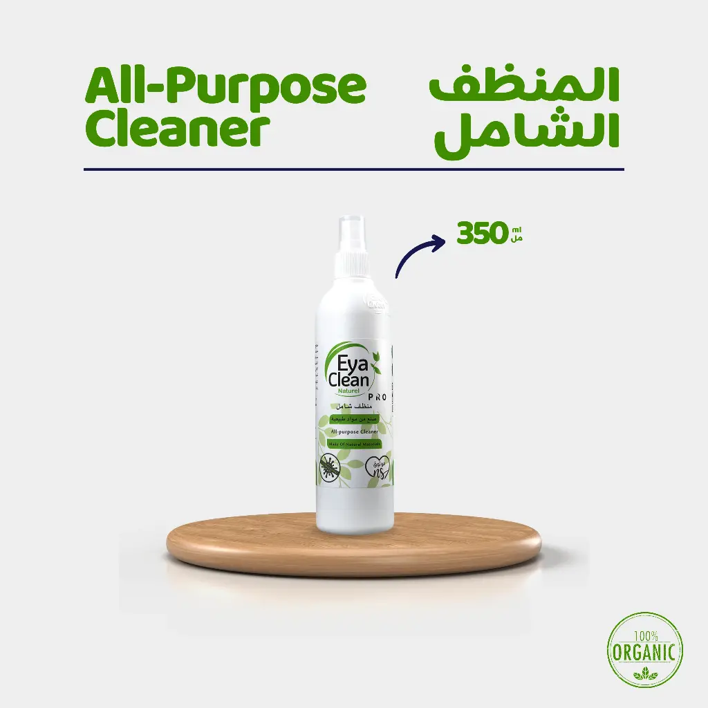 EyaClean Pro 350ml