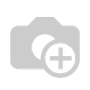 Saving Bundle for Month (Contains Everything)