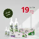 **Multi-Purpose Bundle**