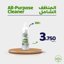 EyaClean Pro 350ml