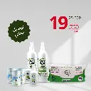 *Best Seller Bundle*