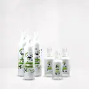 3x350ml + 3x100ml