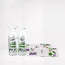 2x1L + 2xSurface Towels(50) 