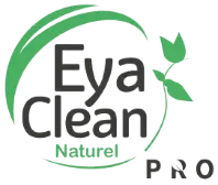Eya Clean